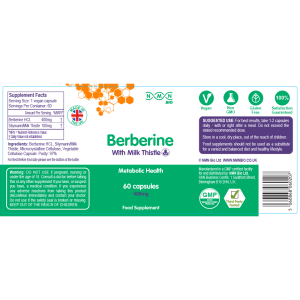 Berberine2