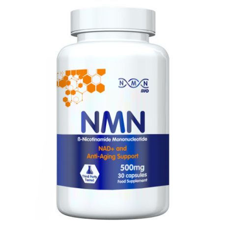 NMN
