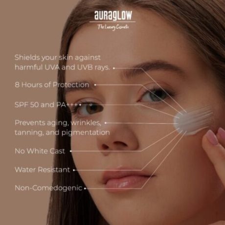 auraglow-sunscreen-2