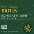 biotin-label