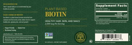 biotin-label
