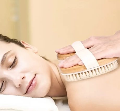 body-brush-2-1