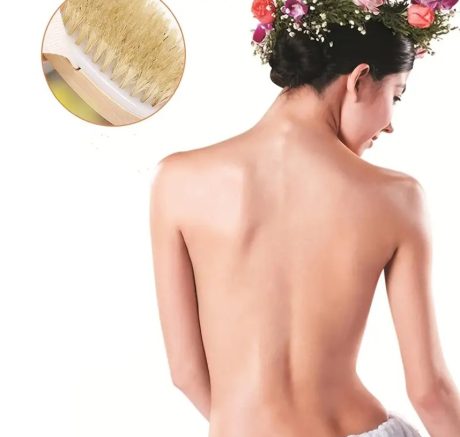 body-brush-5-1