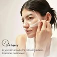 collagen-face-mask-2-1