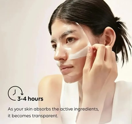 collagen-face-mask-2-1