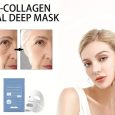 collagen-face-mask-3-1