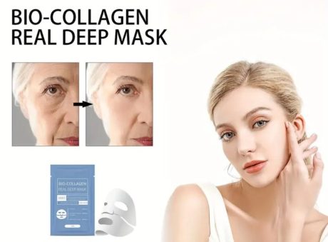 collagen-face-mask-3-1