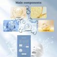collagen-face-mask-4-1
