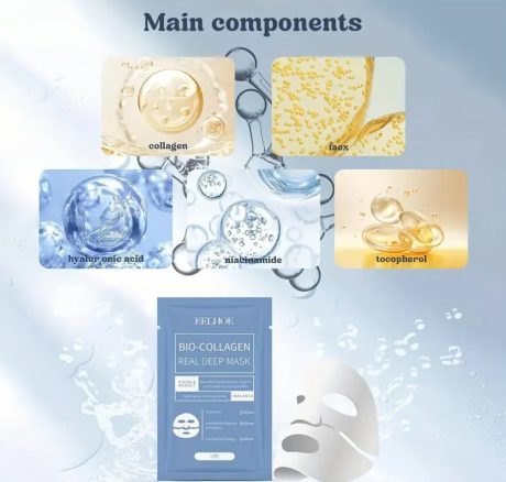 collagen-face-mask-4-1
