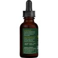 detoxadine-bottle-left