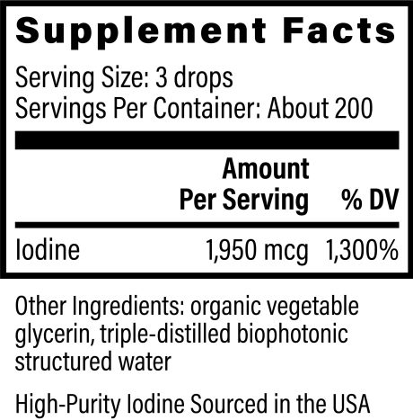 detoxadine-facts