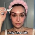 face-massager-2