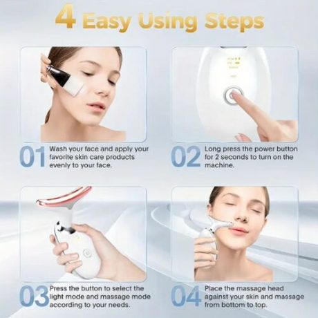 face-massager-4