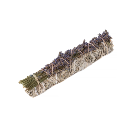 lavender-wrapped-8-Sage-wand-3