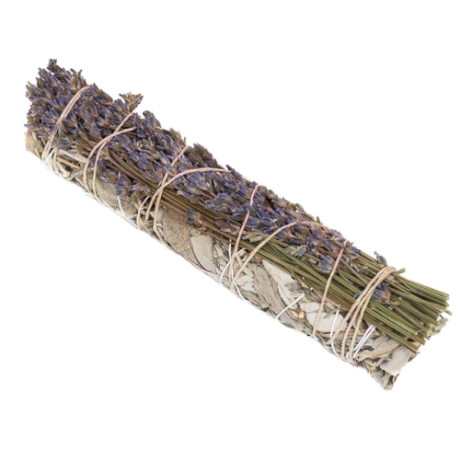 lavender-wrapped-8-Sage-wand