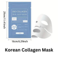 mask-500x500-1