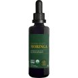 moringa-bottle