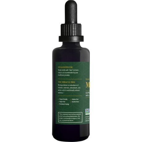 moringa-bottle-left