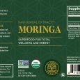 moringa-label