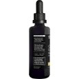 ormus-mineral-bottle-left