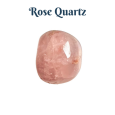 rose-quartz