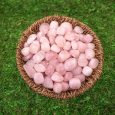 rose-quartz-3