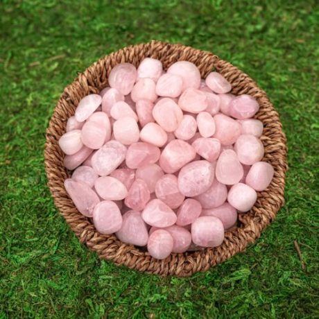 rose-quartz-3