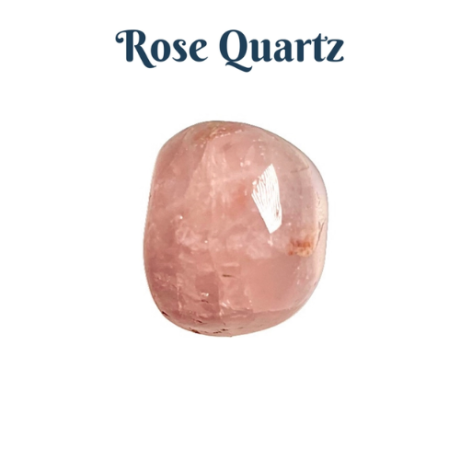 rose-quartz