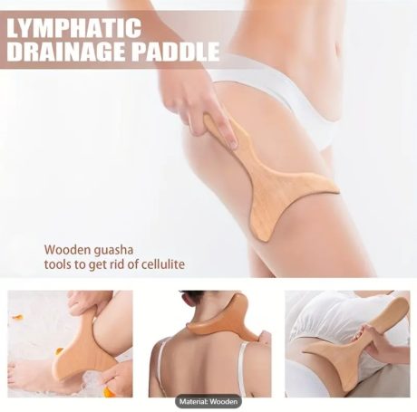 wood-massage-tool-lymphatic-paddle